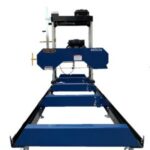 RR5036 Saawmill