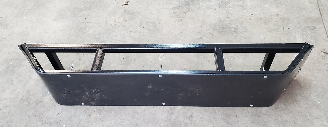 RR605