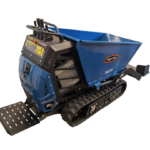 RR570