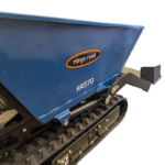 RR570