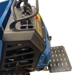 Mini Dumper
