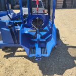 RR30T
