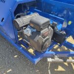 RR30T