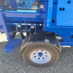 RR30T