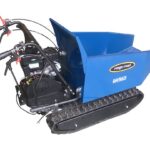 RR560