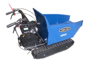 RR560