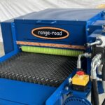 RR5510 Edger