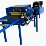 RR5510 Edger