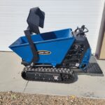 RR570