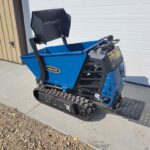 RR570