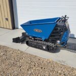 RR570
