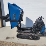 RR570