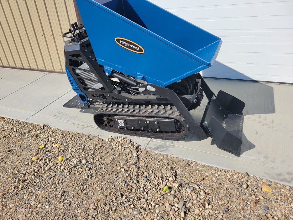 RR570