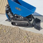 RR570