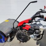 RR825