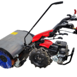 RR825