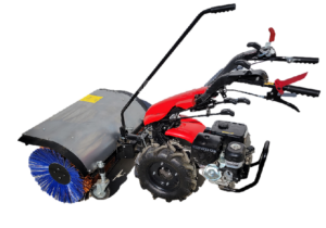 RR825