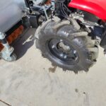 RR825