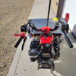 RR825