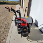 RR825.3