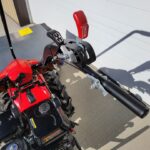 RR825