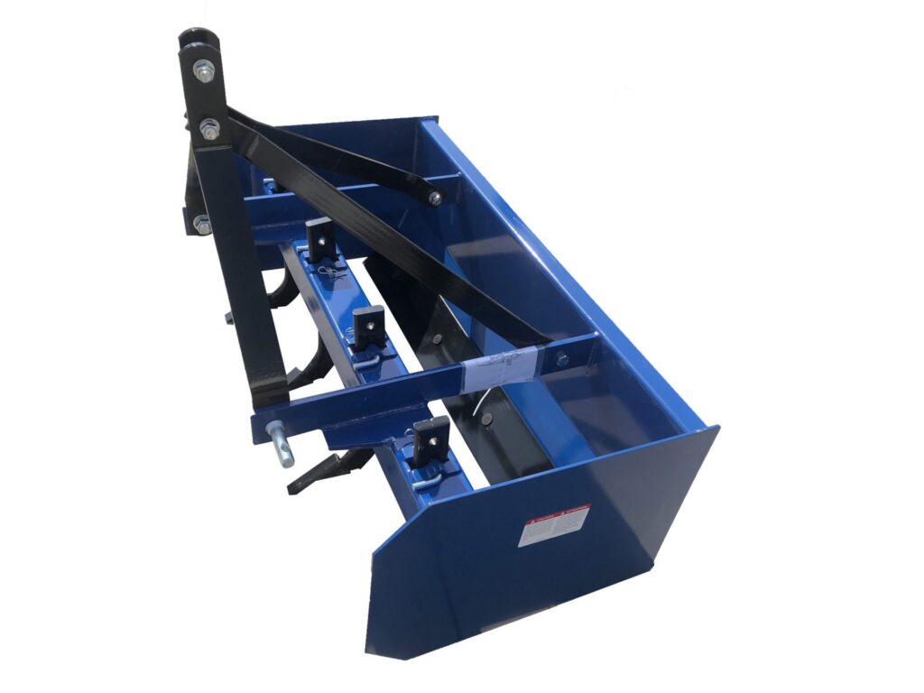 RRF810