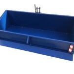 Tranport Box