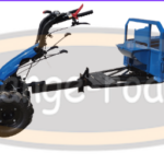 RR855