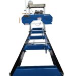 RR6026