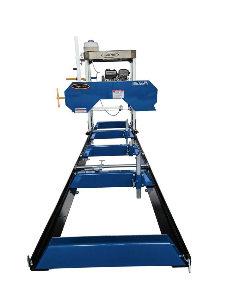 RR6026