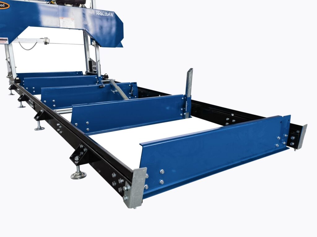 new bunks