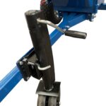 swivel jack