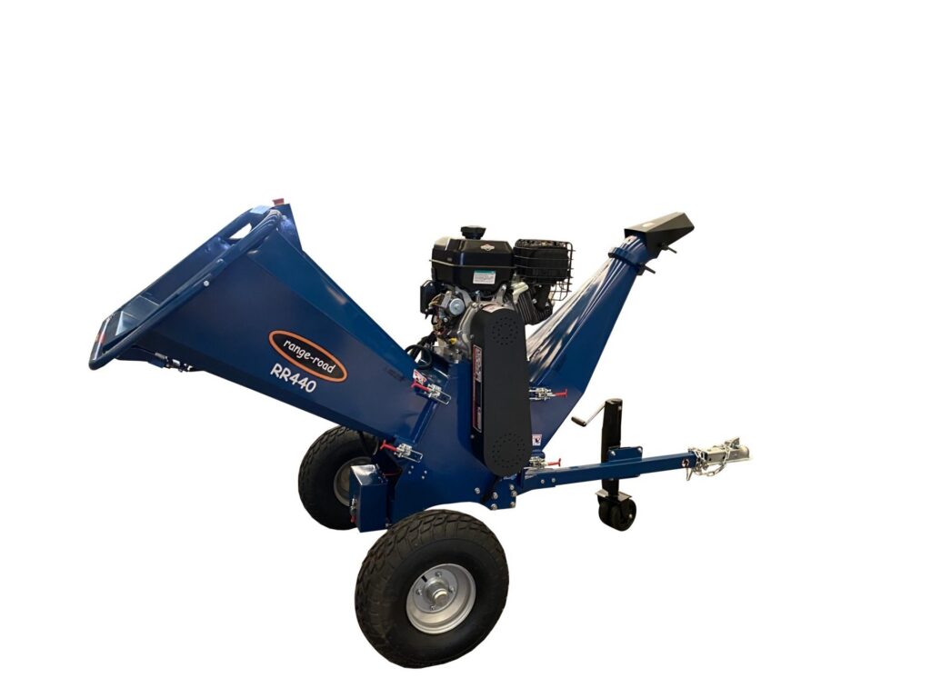RR440