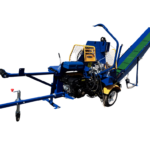 ecopro200