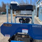 RR6022-1