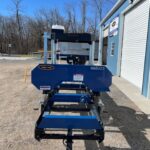RR6022-3TK