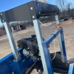 RR6022-crossbar