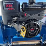 Rr6022 Briggs