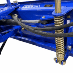 RR740-HOSE