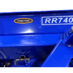 RR740-LABEL