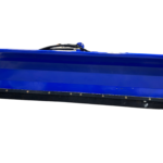 snow plow