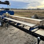 autosaw installed