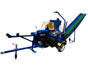 EcoPro200-wconveyor small EcoPro200