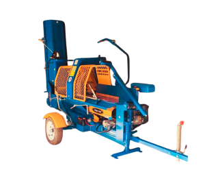 EcoPro300 small EcoPro300