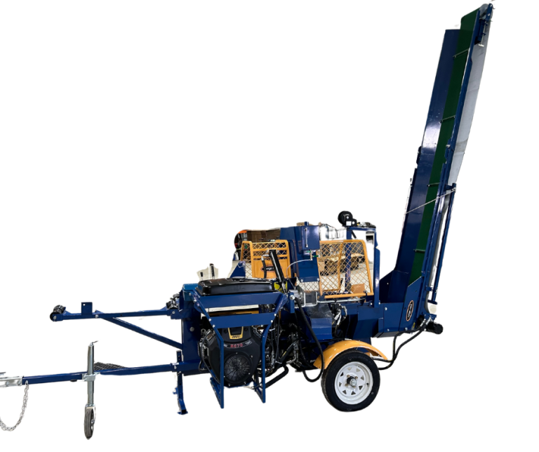 EcoPro350