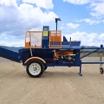 EcoPro200