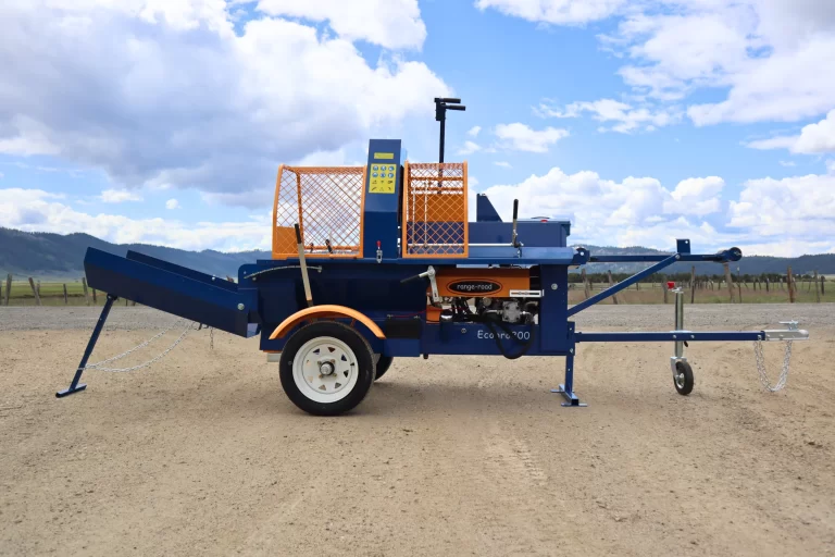EcoPro200