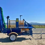 EcoPro300