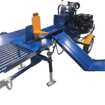 RR150 Commercial Log Splitter
