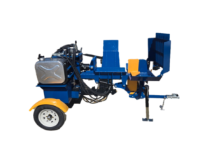 RR152